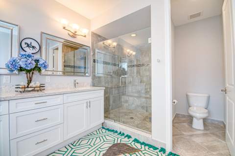15688 Italian Cypress Way, Wellington FL - photo 24 of 84