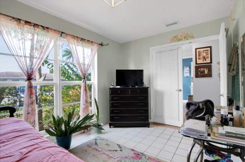 8932 Warwick Drive #419, Boca Raton FL - photo 22 of 32