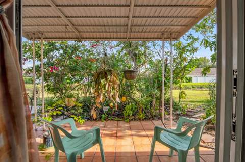 8932 Warwick Drive #419, Boca Raton FL - photo 23 of 32