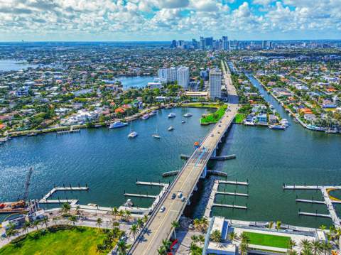 200 S Birch Road #701, Fort Lauderdale FL - photo 6 of 36