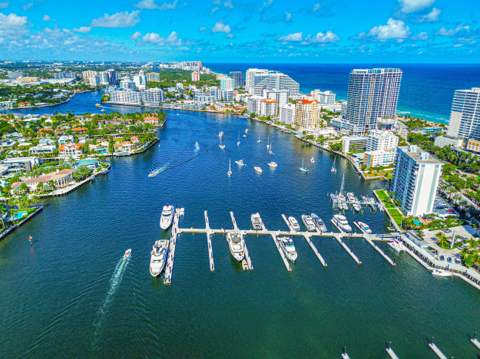 200 S Birch Road #701, Fort Lauderdale FL - photo 7 of 36