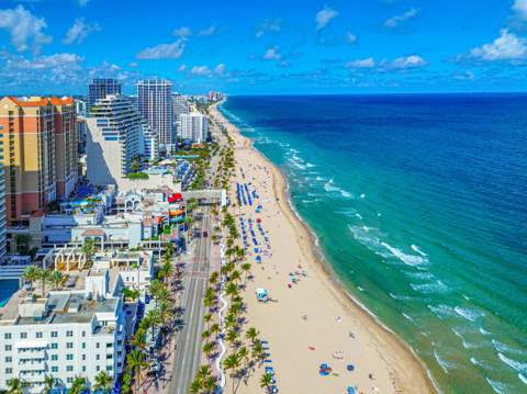 200 S Birch Road #701, Fort Lauderdale FL - photo 8 of 36