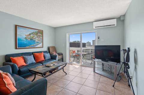 200 S Birch Road #701, Fort Lauderdale FL - photo 9 of 36