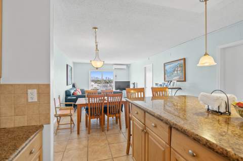 200 S Birch Road #701, Fort Lauderdale FL - photo 10 of 36