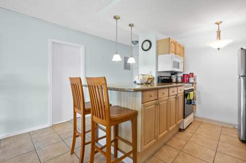 200 S Birch Road #701, Fort Lauderdale FL - photo 11 of 36
