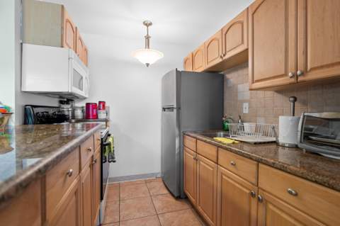 200 S Birch Road #701, Fort Lauderdale FL - photo 12 of 36