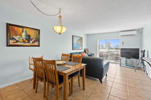 200 S Birch Road #701, Fort Lauderdale FL - photo 13 of 36