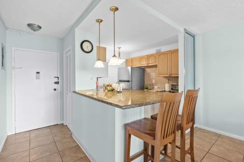 200 S Birch Road #701, Fort Lauderdale FL - photo 14 of 36