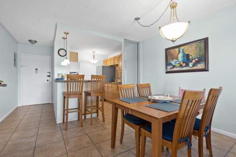 200 S Birch Road #701, Fort Lauderdale FL - photo 15 of 36