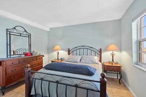 200 S Birch Road #701, Fort Lauderdale FL - photo 16 of 36