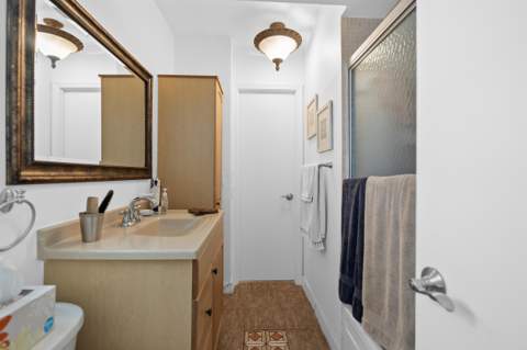 200 S Birch Road #701, Fort Lauderdale FL - photo 17 of 36