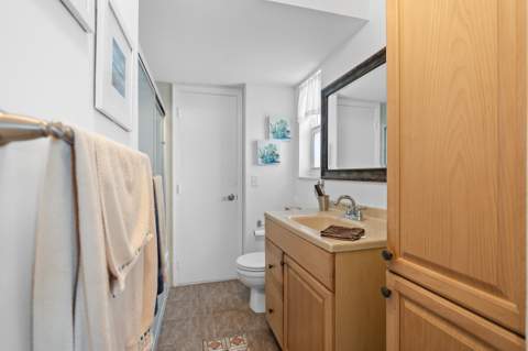 200 S Birch Road #701, Fort Lauderdale FL - photo 19 of 36