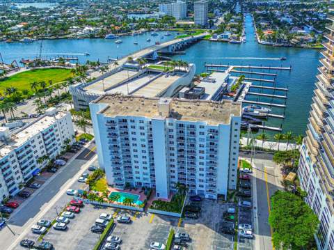 200 S Birch Road #701, Fort Lauderdale FL - photo 20 of 36