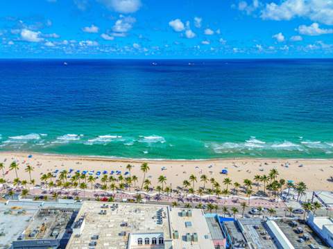 200 S Birch Road #701, Fort Lauderdale FL - photo 21 of 36