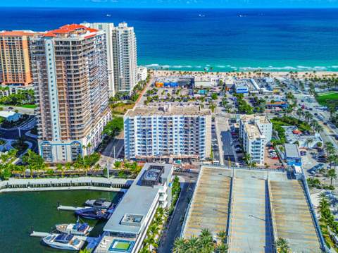200 S Birch Road #701, Fort Lauderdale FL - photo 22 of 36
