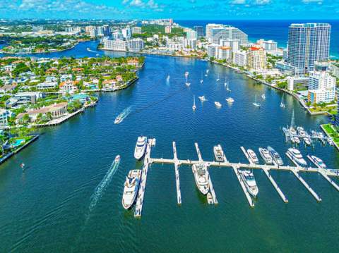 200 S Birch Road #701, Fort Lauderdale FL - photo 23 of 36