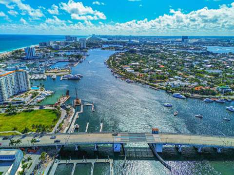 200 S Birch Road #701, Fort Lauderdale FL - photo 24 of 36