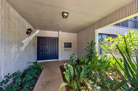 6593 Spring Bottom Way #137, Boca Raton FL - photo 24 of 32