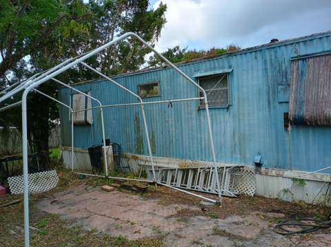 1512 NE Dove Avenue, Stuart FL - photo 12 of 16
