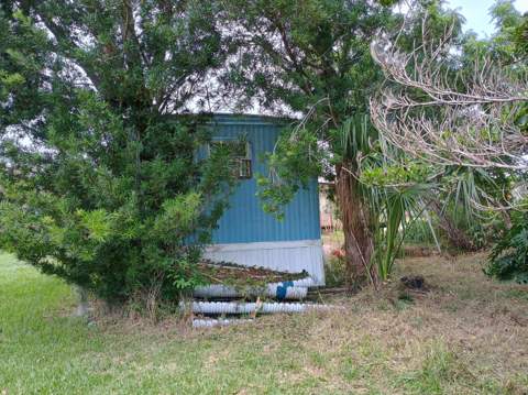 1512 NE Dove Avenue, Stuart FL - photo 13 of 16