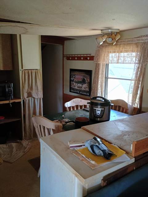 1512 NE Dove Avenue, Stuart FL - photo 10 of 16