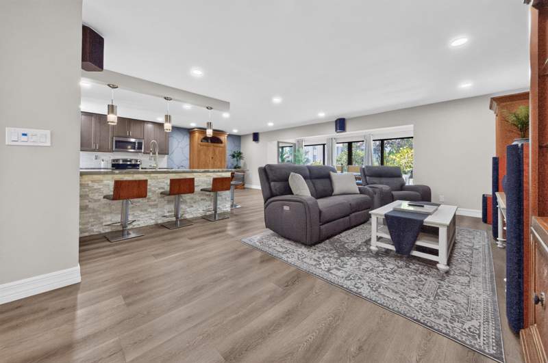 2 bedroom Condominium at 6593 Spring Bottom Way #137, Woodhaven Condo, Boca Raton — photo 4