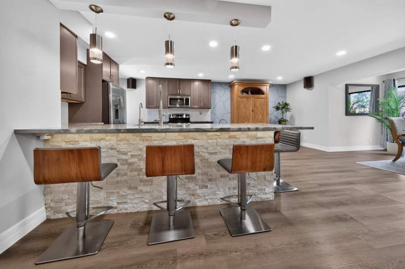 2 bedroom Condominium at 6593 Spring Bottom Way #137, Woodhaven Condo, Boca Raton — photo 3