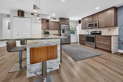 6593 Spring Bottom Way #137, Boca Raton FL - photo 6 of 32