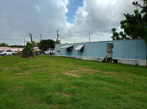 1512 NE Dove Avenue, Stuart FL - photo 14 of 16