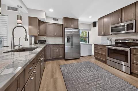 6593 Spring Bottom Way #137, Boca Raton FL - photo 7 of 32