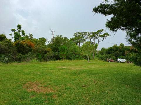 1512 NE Dove Avenue, Stuart FL - photo 15 of 16