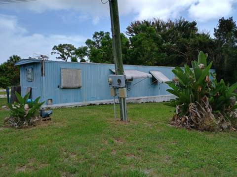 1512 NE Dove Avenue, Stuart FL - photo 16 of 16