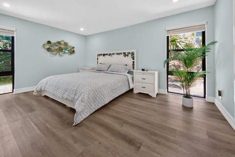 6593 Spring Bottom Way #137, Boca Raton FL - photo 15 of 32