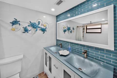 6593 Spring Bottom Way #137, Boca Raton FL - photo 18 of 32