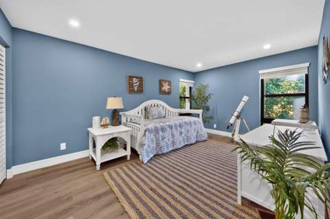 6593 Spring Bottom Way #137, Boca Raton FL - photo 20 of 32