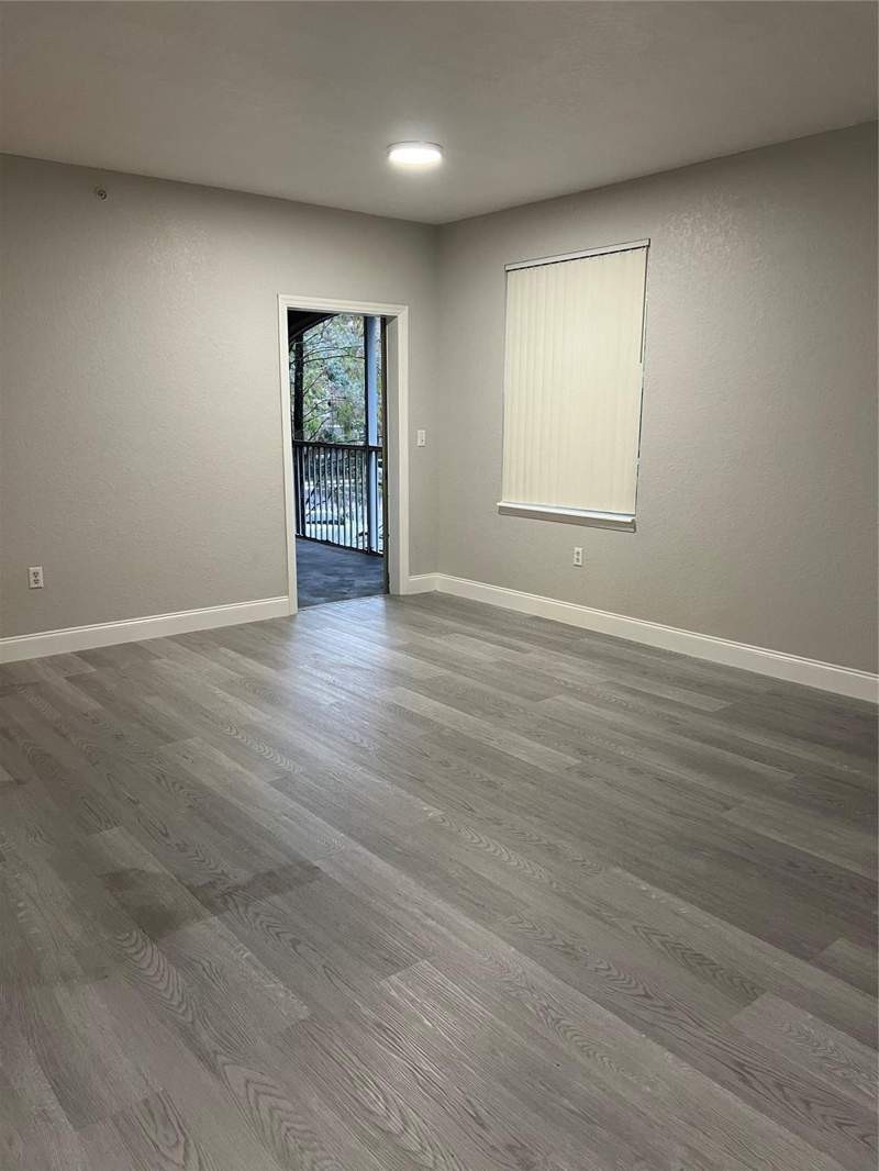 1 bedroom Condominium at 6694 W Sample Road #6694, Cypress Pointe At Coral Springs, Coral Springs — photo 2