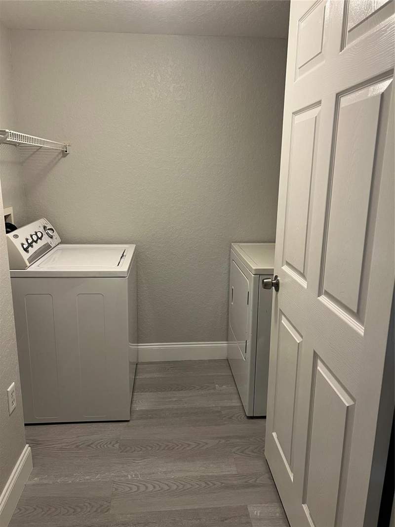 1 bedroom Condominium at 6694 W Sample Road #6694, Cypress Pointe At Coral Springs, Coral Springs — photo 3