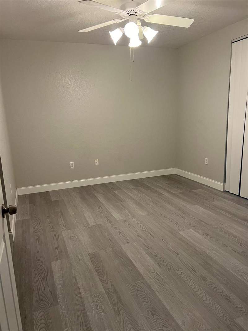 1 bedroom Condominium at 6694 W Sample Road #6694, Cypress Pointe At Coral Springs, Coral Springs — photo 4
