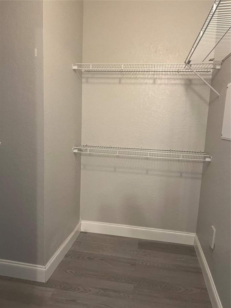 1 bedroom Condominium at 6694 W Sample Road #6694, Cypress Pointe At Coral Springs, Coral Springs — photo 5