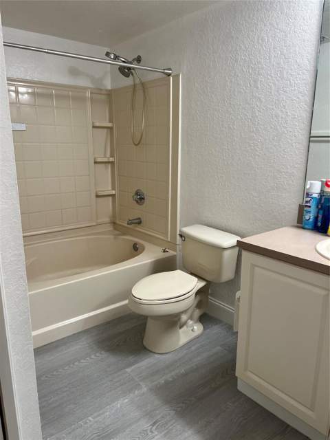 6694 W Sample Road #6694, Coral Springs FL - photo 6 of 13