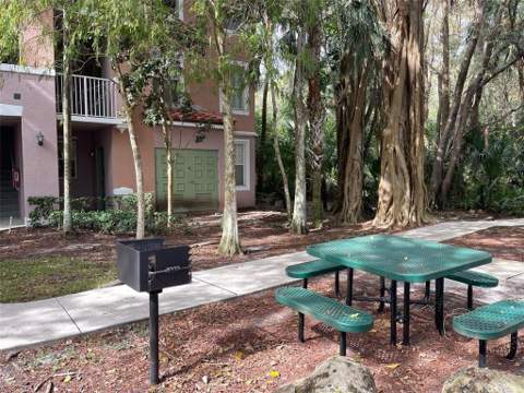6694 W Sample Road #6694, Coral Springs FL - photo 7 of 13