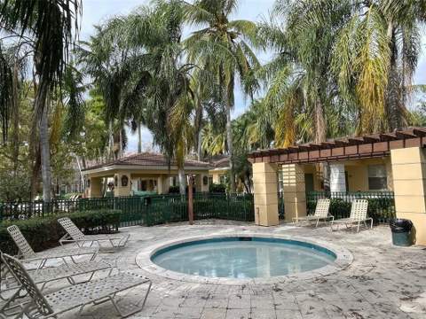 6694 W Sample Road #6694, Coral Springs FL - photo 8 of 13
