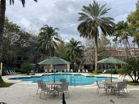 6694 W Sample Road #6694, Coral Springs FL - photo 9 of 13