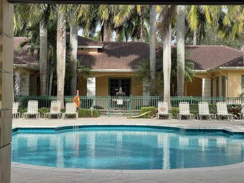 6694 W Sample Road #6694, Coral Springs FL - photo 10 of 13