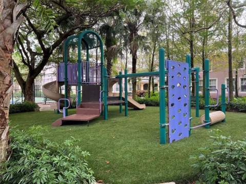 6694 W Sample Road #6694, Coral Springs FL - photo 11 of 13