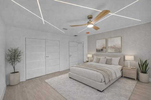 1257 NW 4th Street, Boca Raton FL - photo 23 of 30