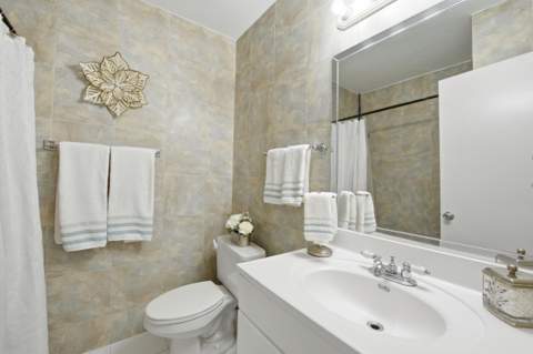 3550 NW 8th Avenue #812, Pompano Beach FL - photo 20 of 32