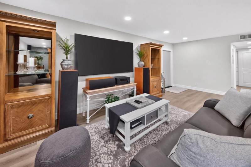 2 bedroom Condominium at 6593 Spring Bottom Way #137, Woodhaven Condo, Boca Raton — photo 5