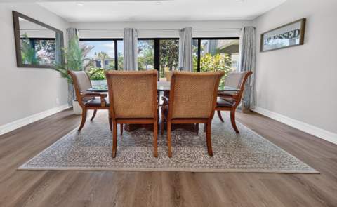 6593 Spring Bottom Way #137, Boca Raton FL - photo 10 of 32