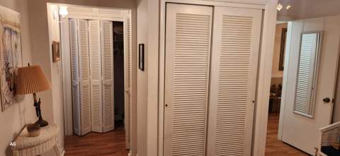 15 SE 13th Street #D3, Boca Raton FL - photo 20 of 36